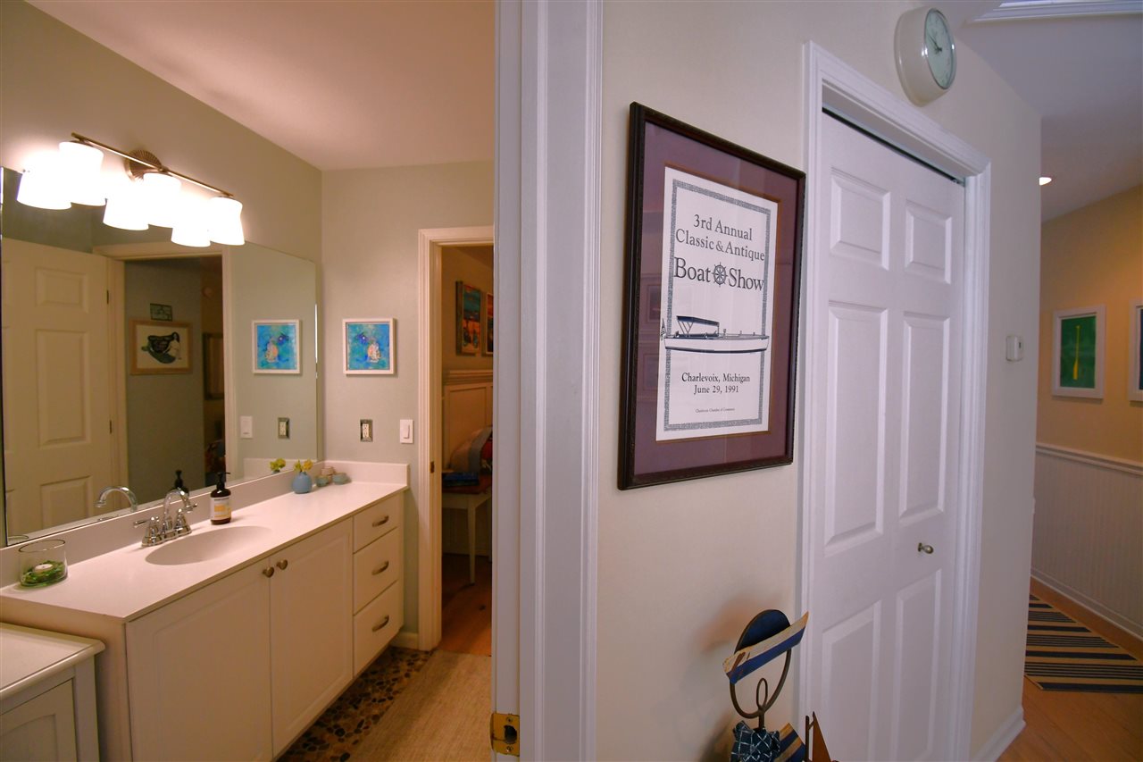 13354 Stover Road Unit: 6