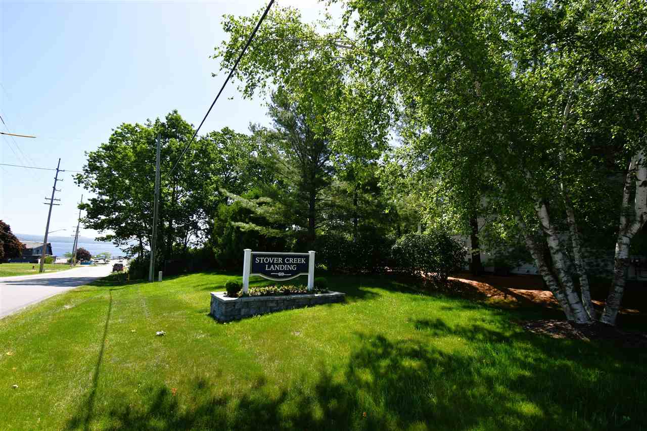 13354 Stover Road Unit: 6