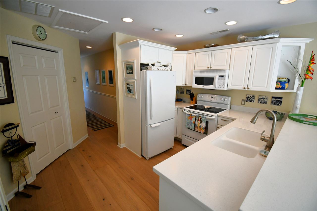 13354 Stover Road Unit: 6