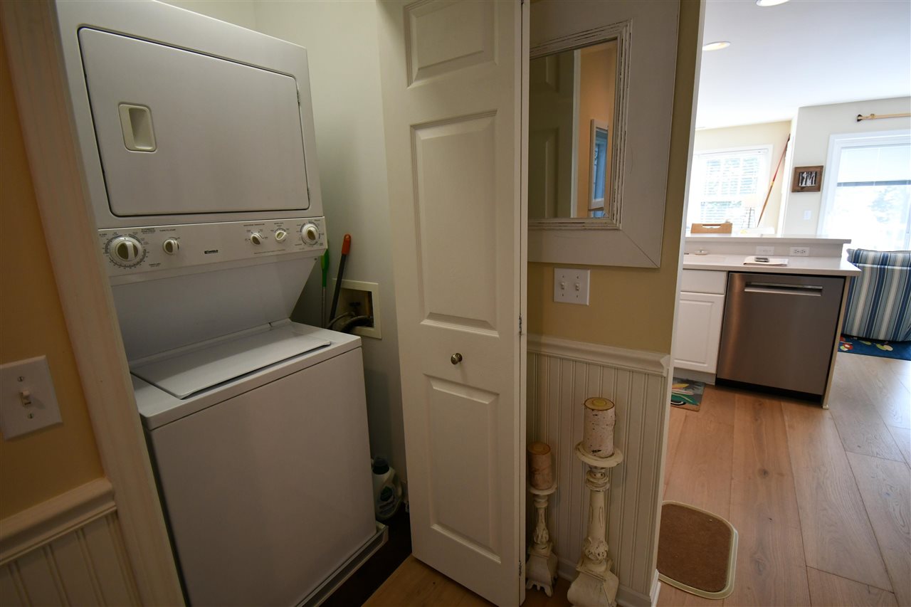 13354 Stover Road Unit: 6
