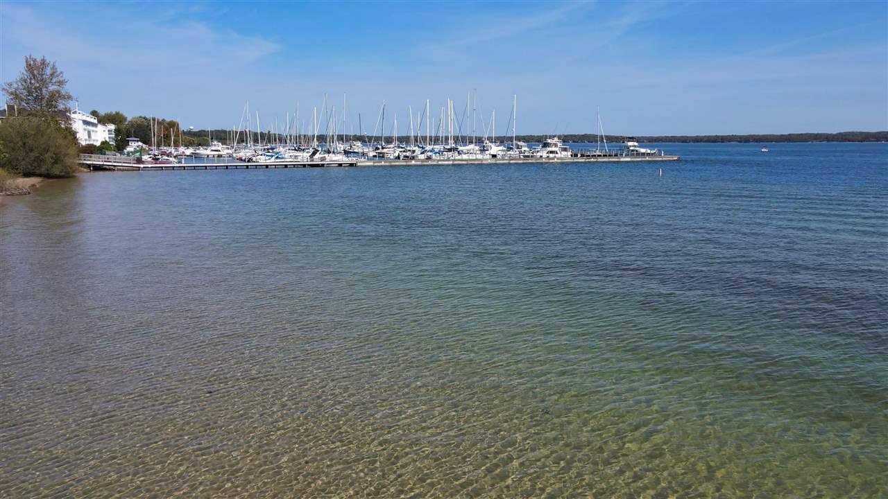 13354 Stover Road Unit: 6