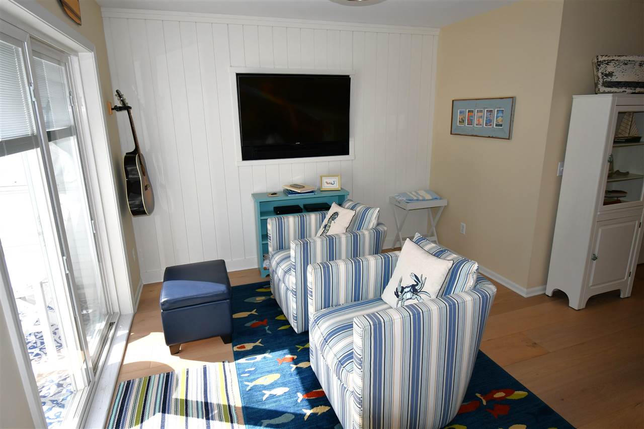 13354 Stover Road Unit: 6