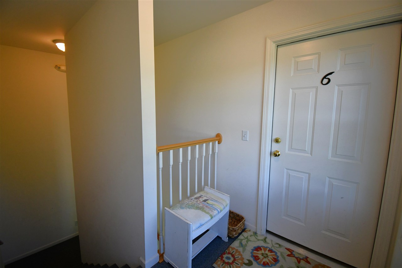 13354 Stover Road Unit: 6
