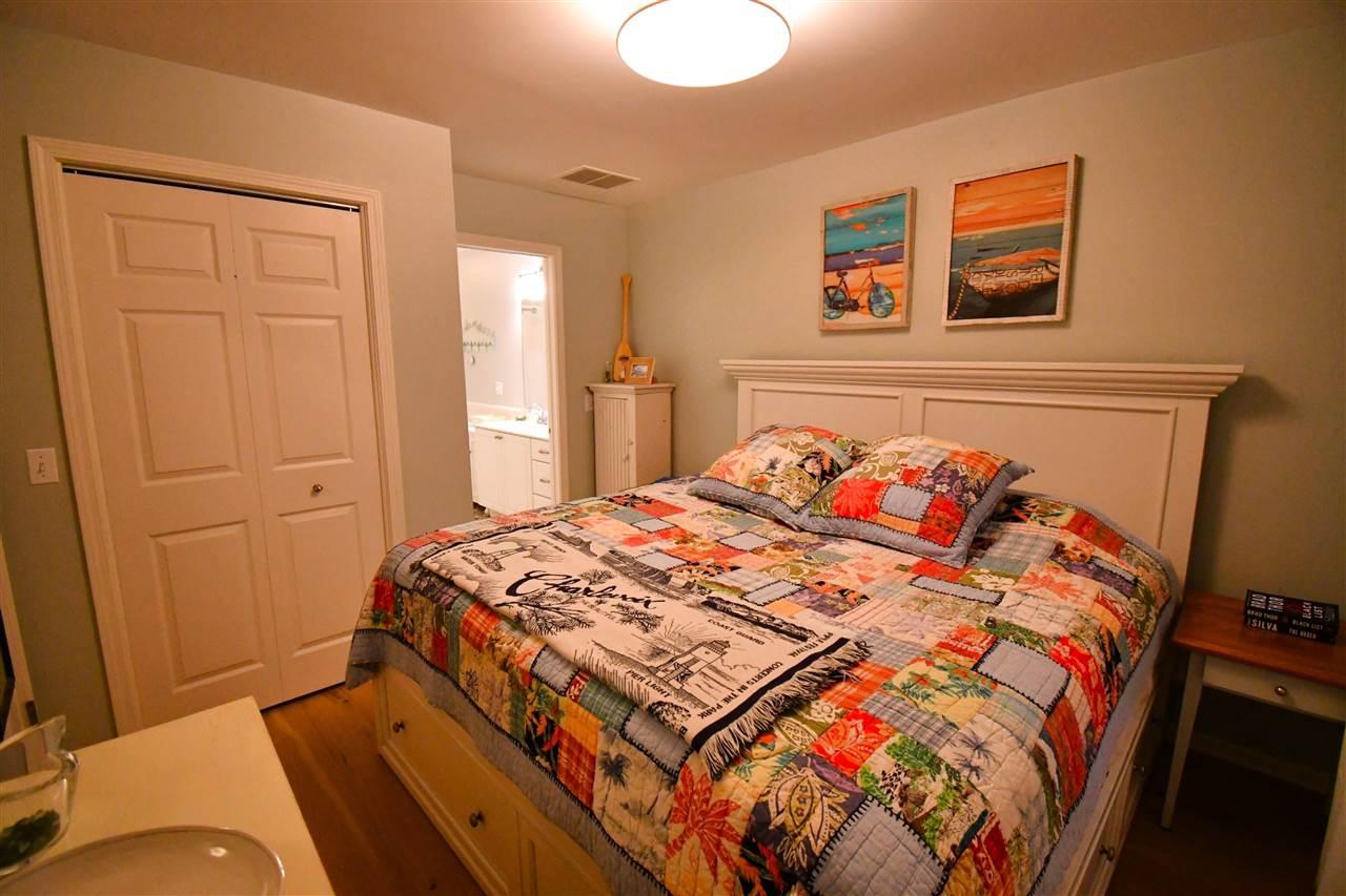 13354 Stover Road Unit: 6