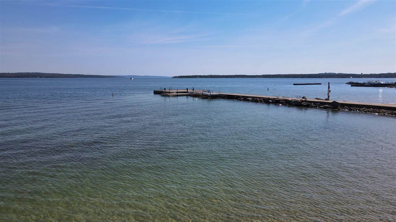 13354 Stover Road Unit: 6