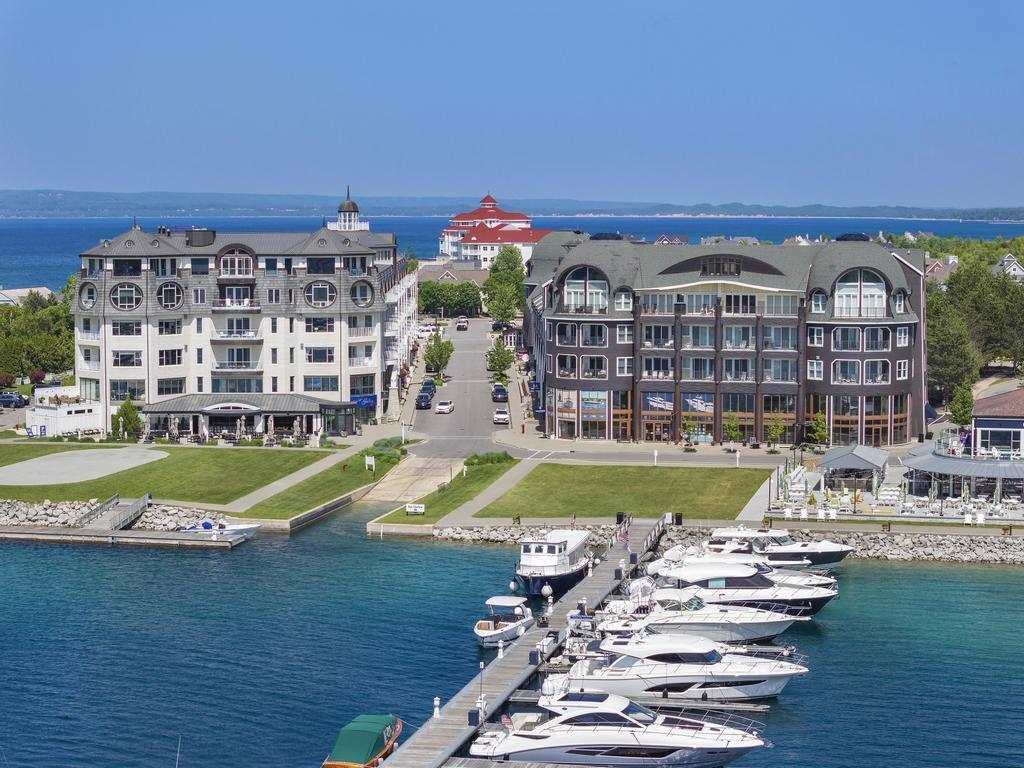 4205 Main Street Unit: 40