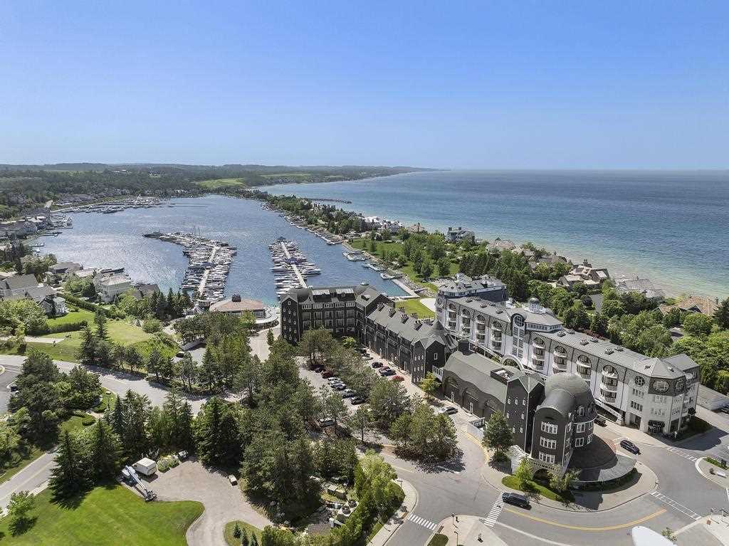 4205 Main Street Unit: 40