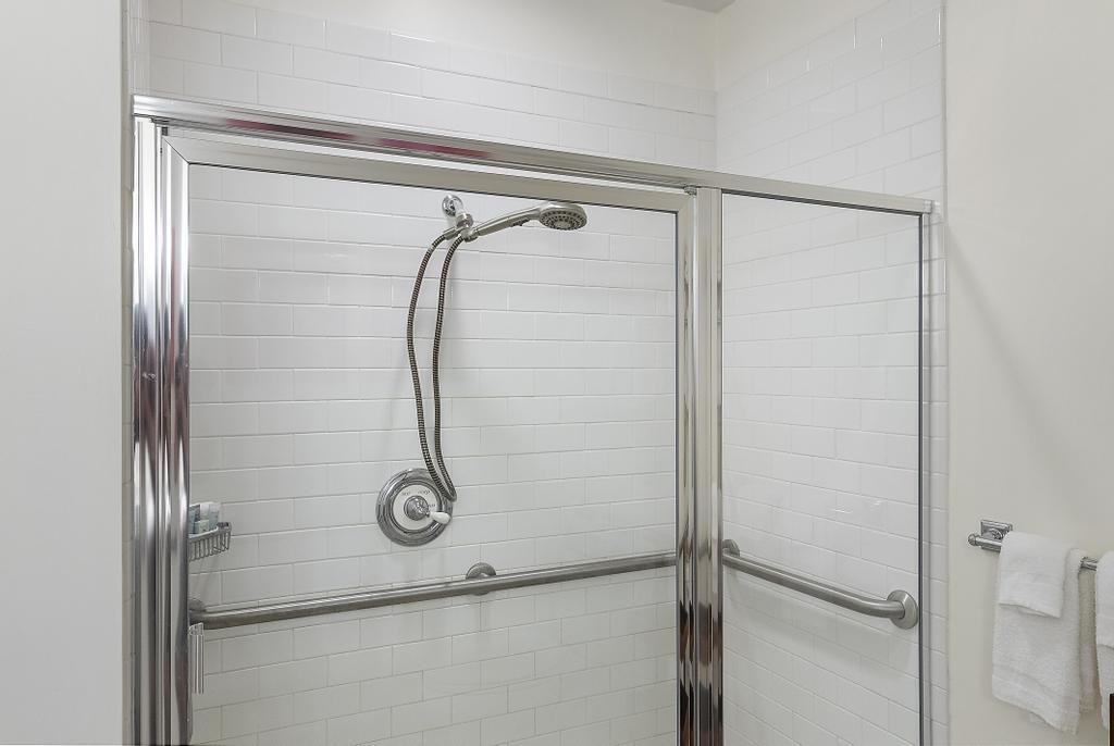 4205 Main Street Unit: 40