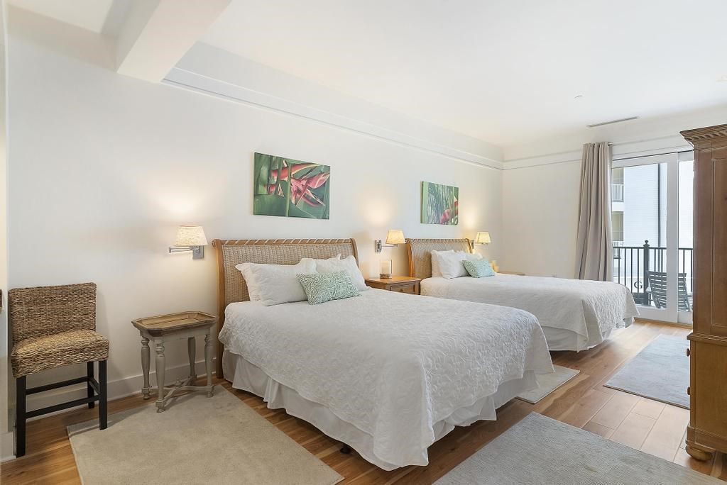 4205 Main Street Unit: 40