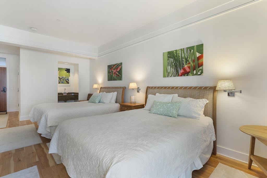 4205 Main Street Unit: 40