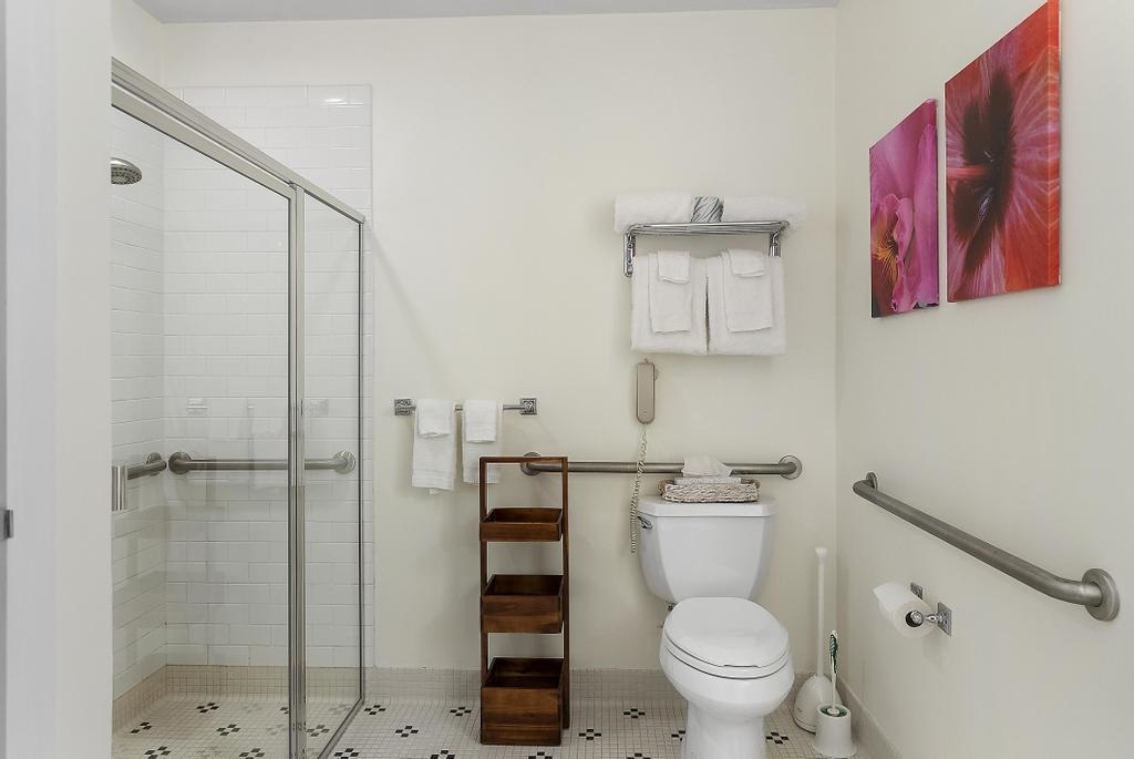 4205 Main Street Unit: 40
