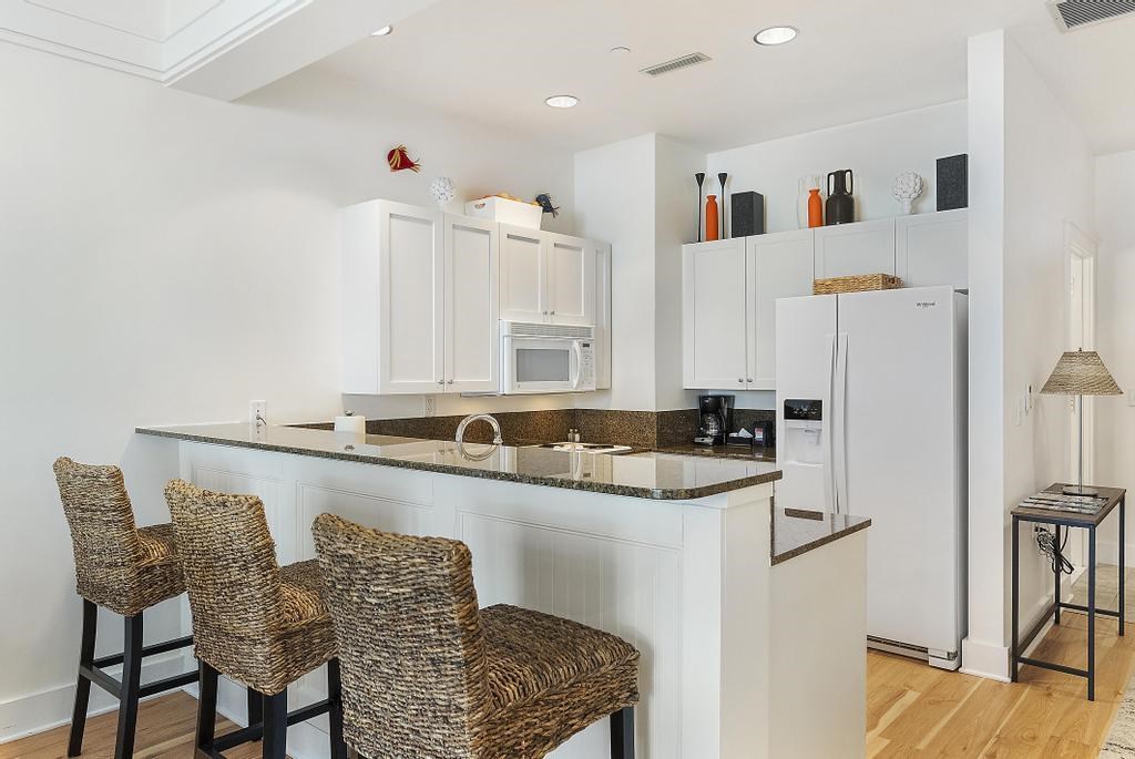 4205 Main Street Unit: 40