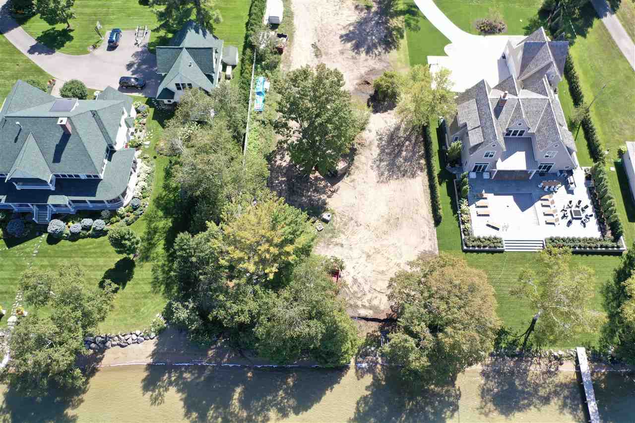5719 Country Club Shores
