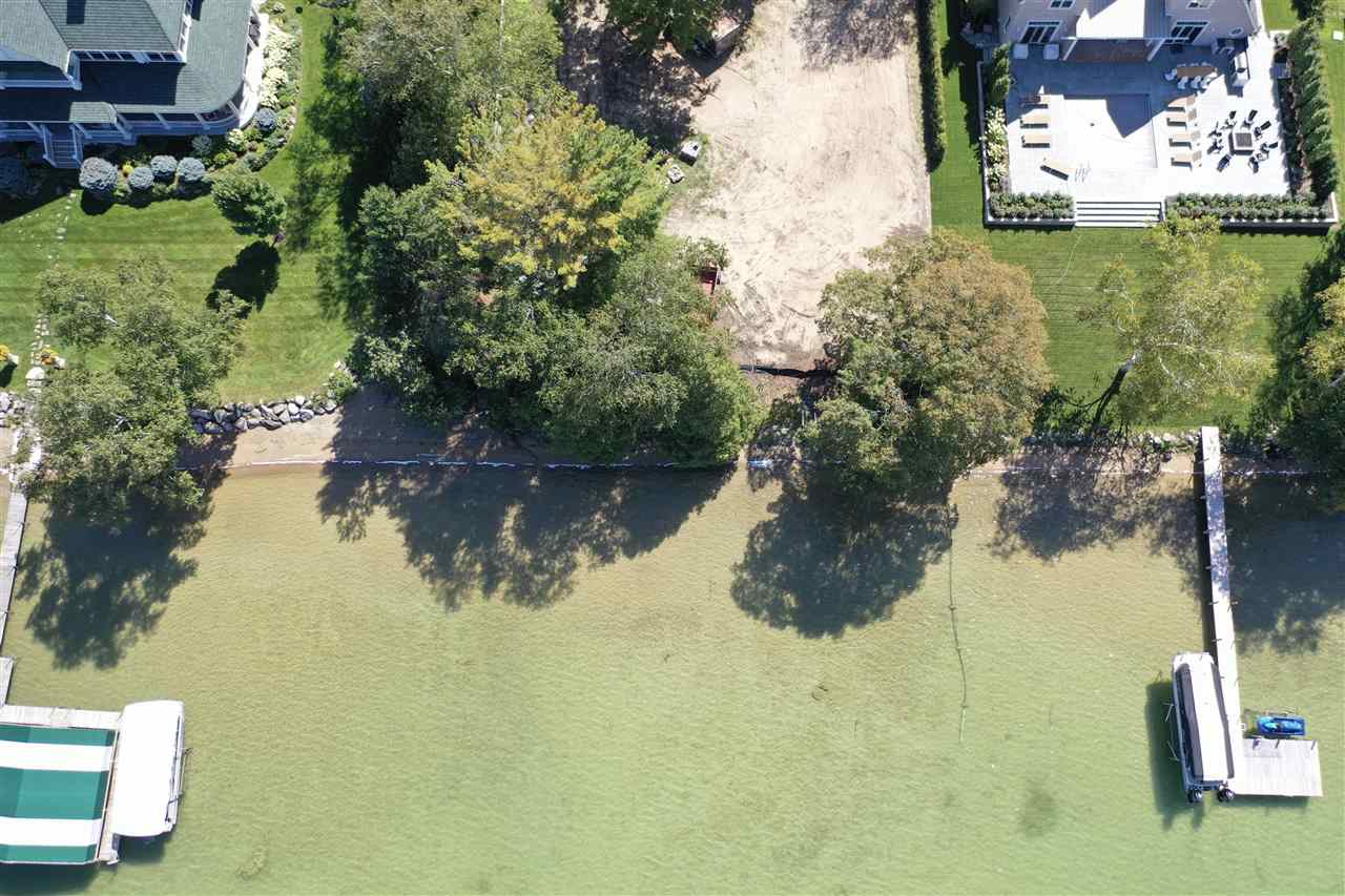 5719 Country Club Shores