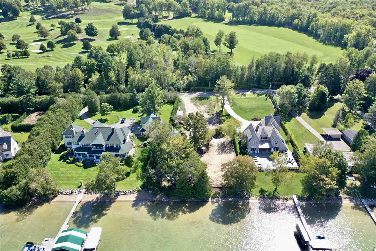 5719 Country Club Shores