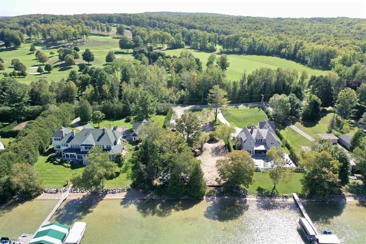 5719 Country Club Shores