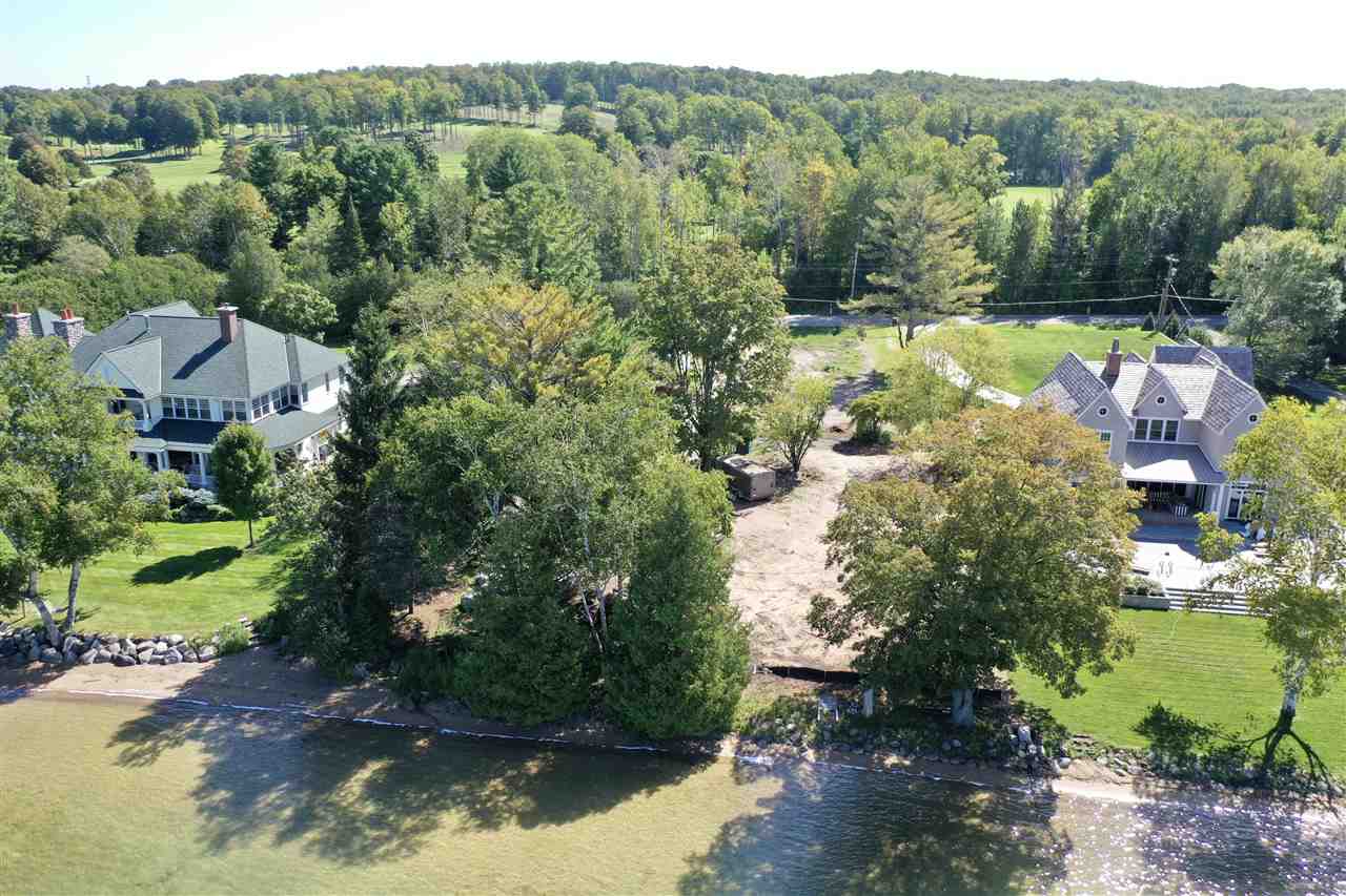 5719 Country Club Shores