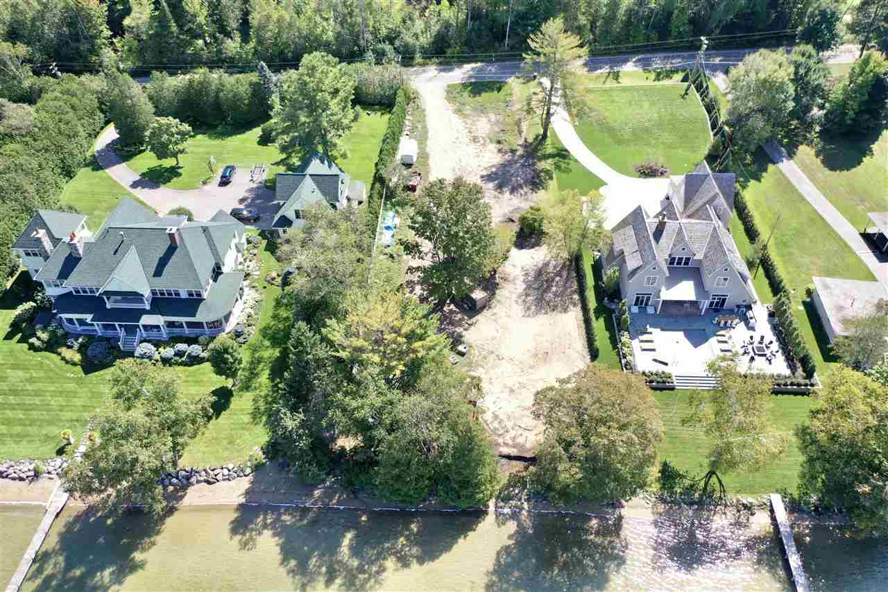 5719 Country Club Shores