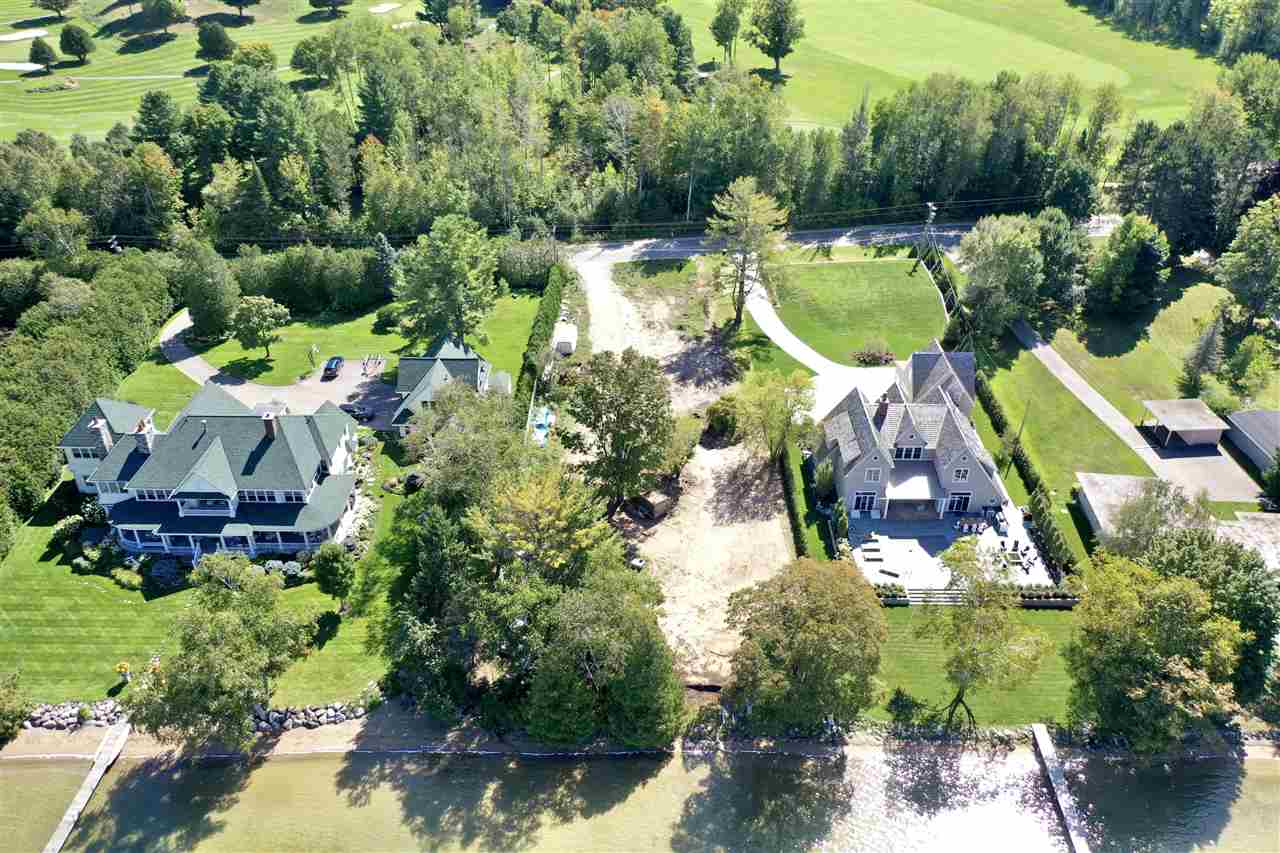 5719 Country Club Shores