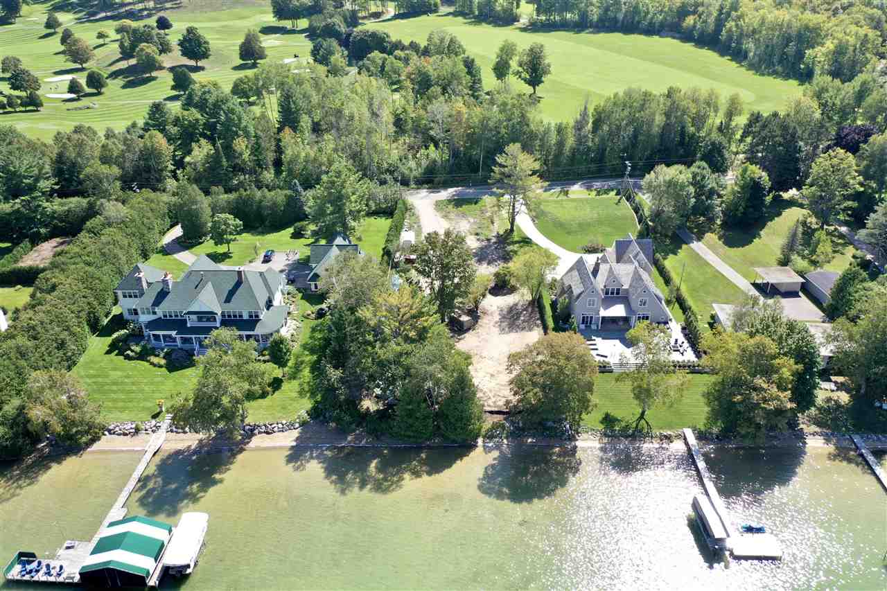 5719 Country Club Shores