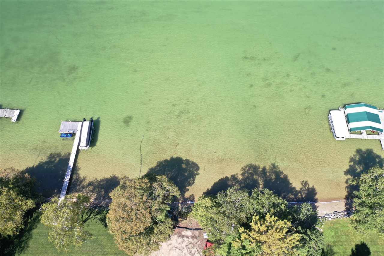 5719 Country Club Shores