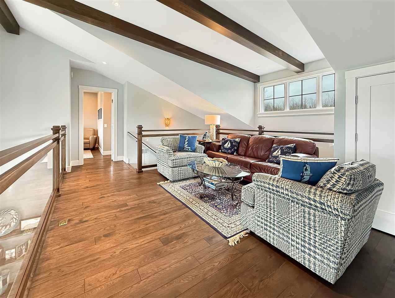 4501 Vista Court