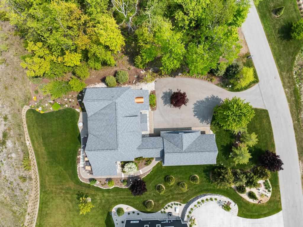 4501 Vista Court