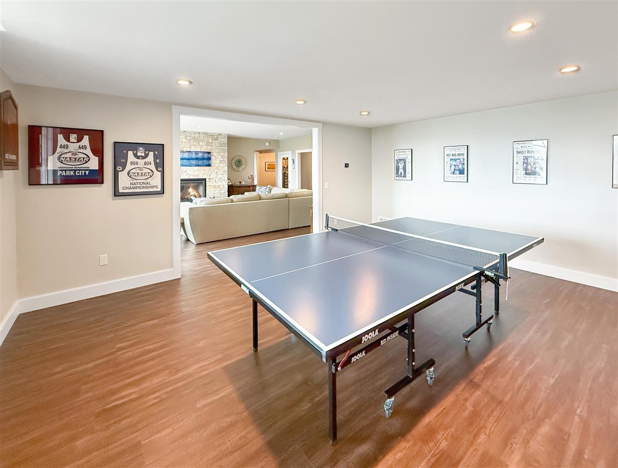 4501 Vista Court