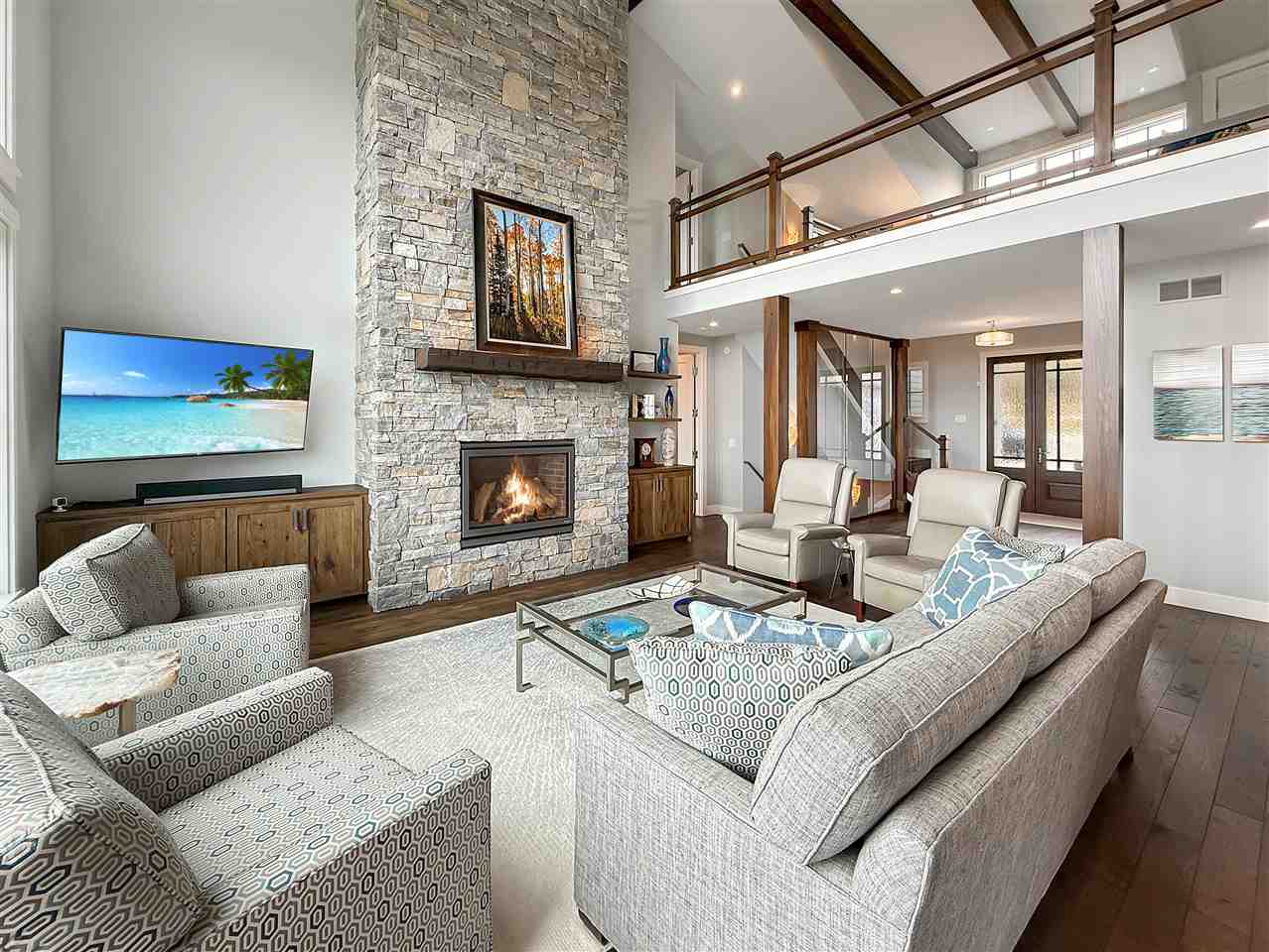 4501 Vista Court