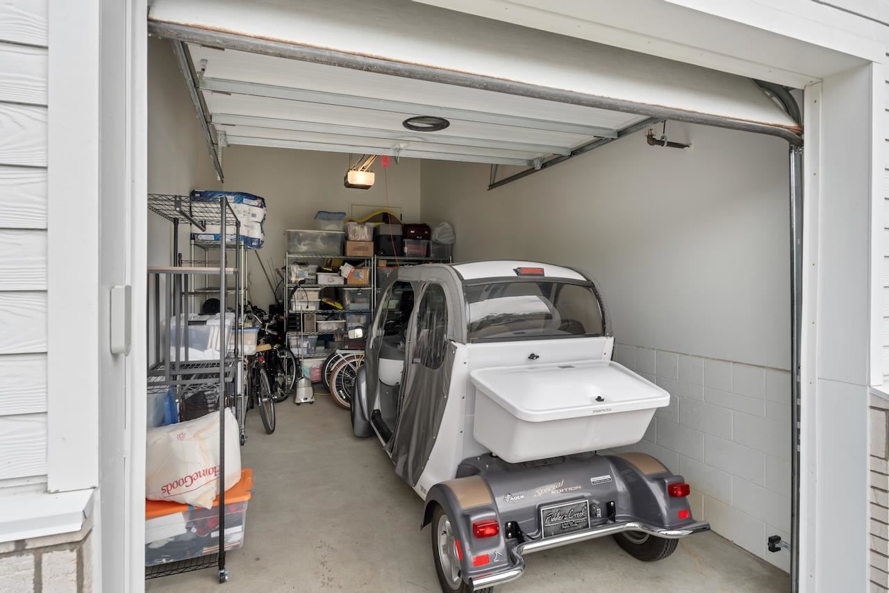 4000 Main Street Unit: G-6