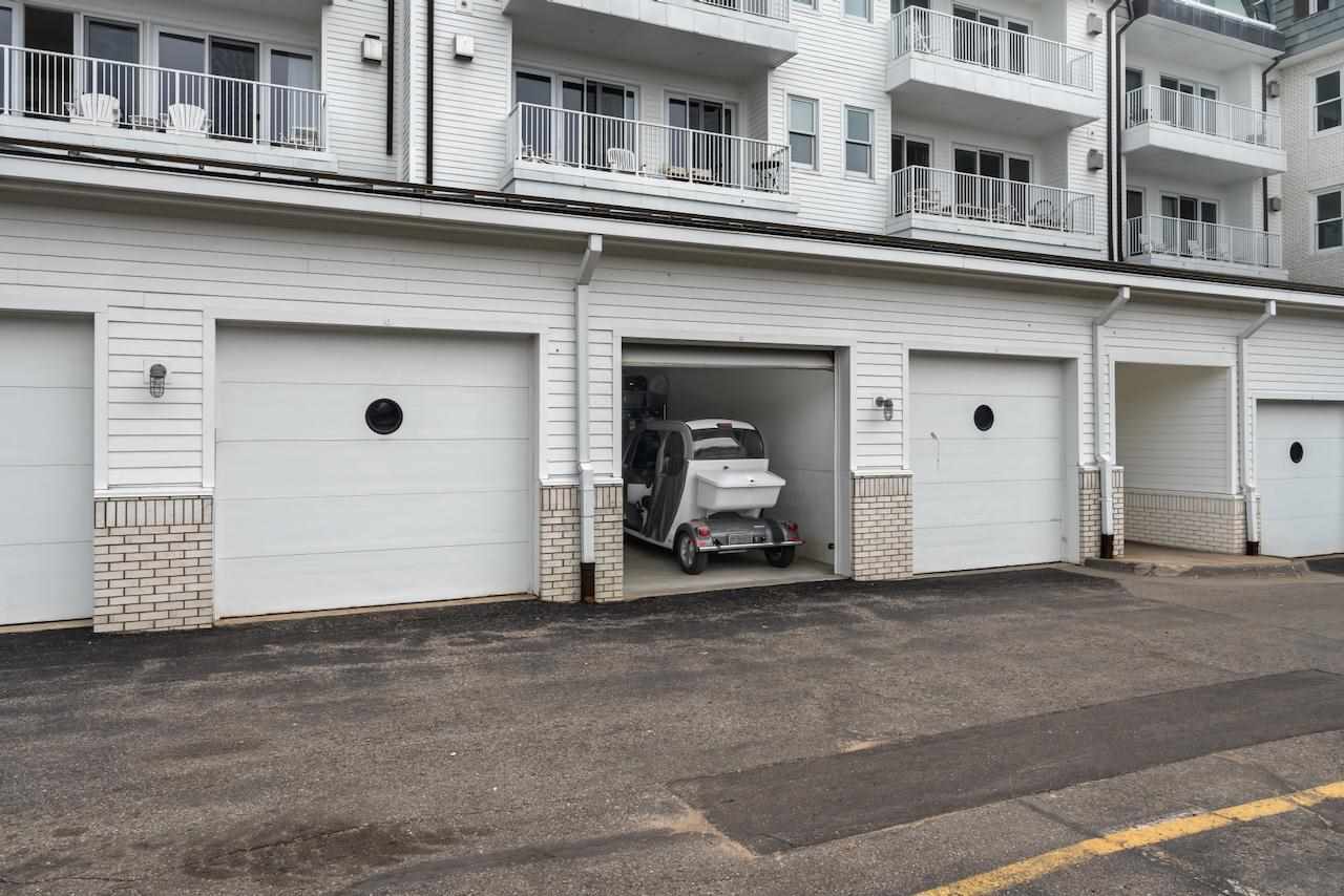 4000 Main Street Unit: G-6
