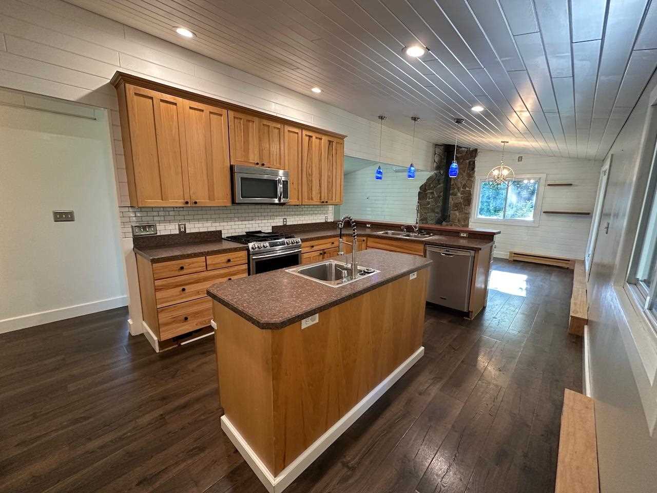 3300 St. Louis Club Road