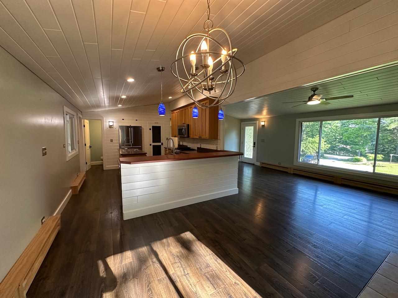 3300 St. Louis Club Road