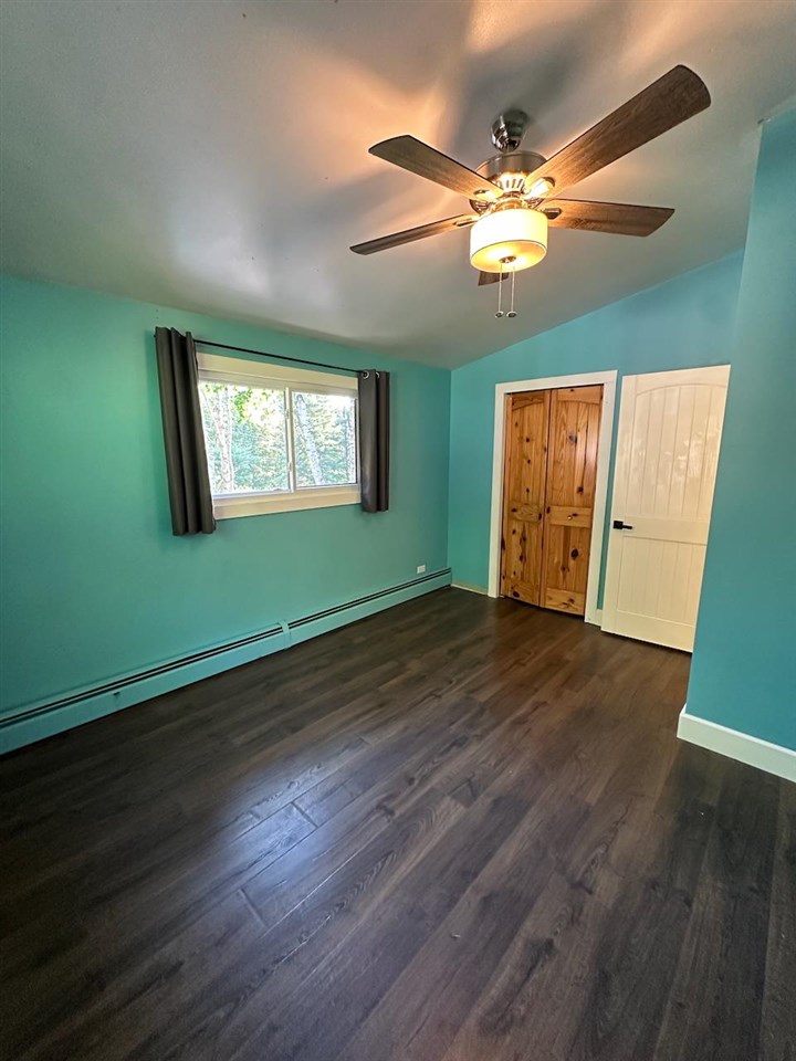 3300 St. Louis Club Road