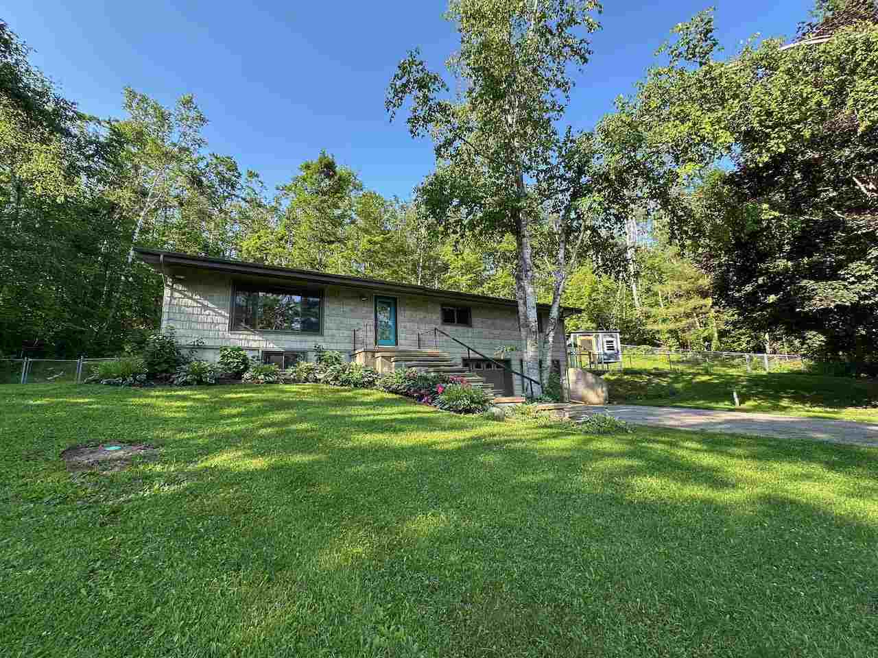 3300 St. Louis Club Road