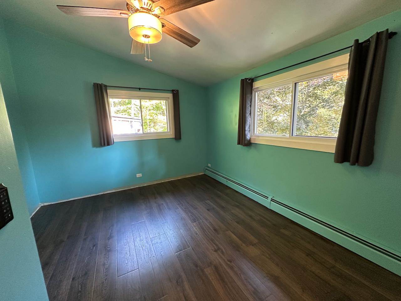 3300 St. Louis Club Road