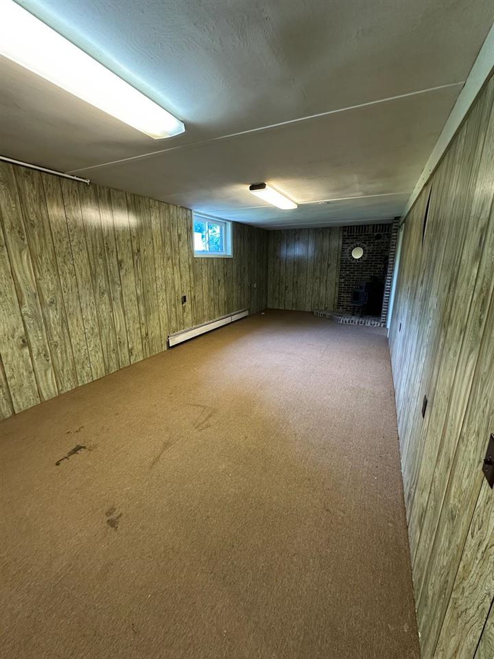 3300 St. Louis Club Road