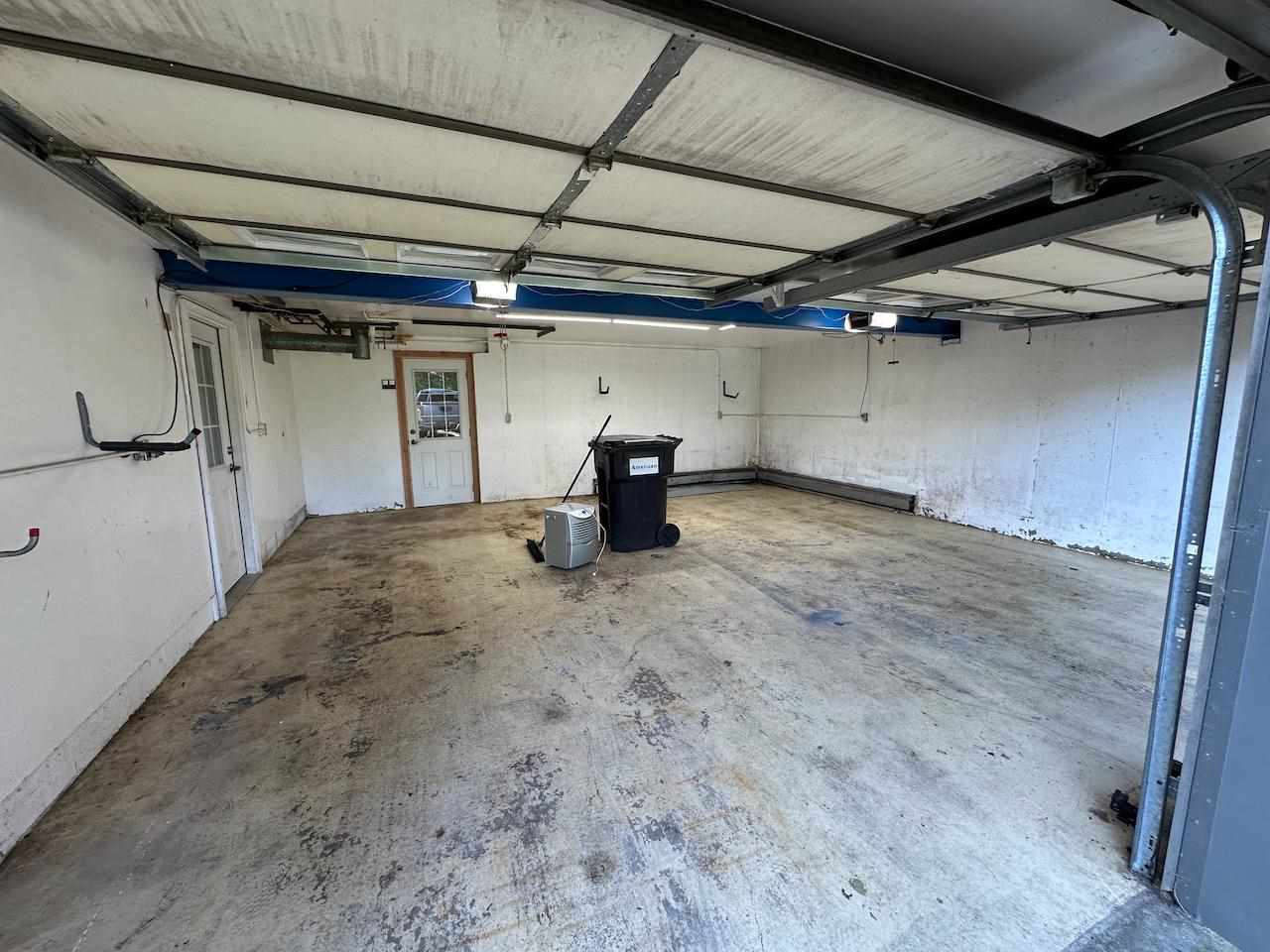 3300 St. Louis Club Road
