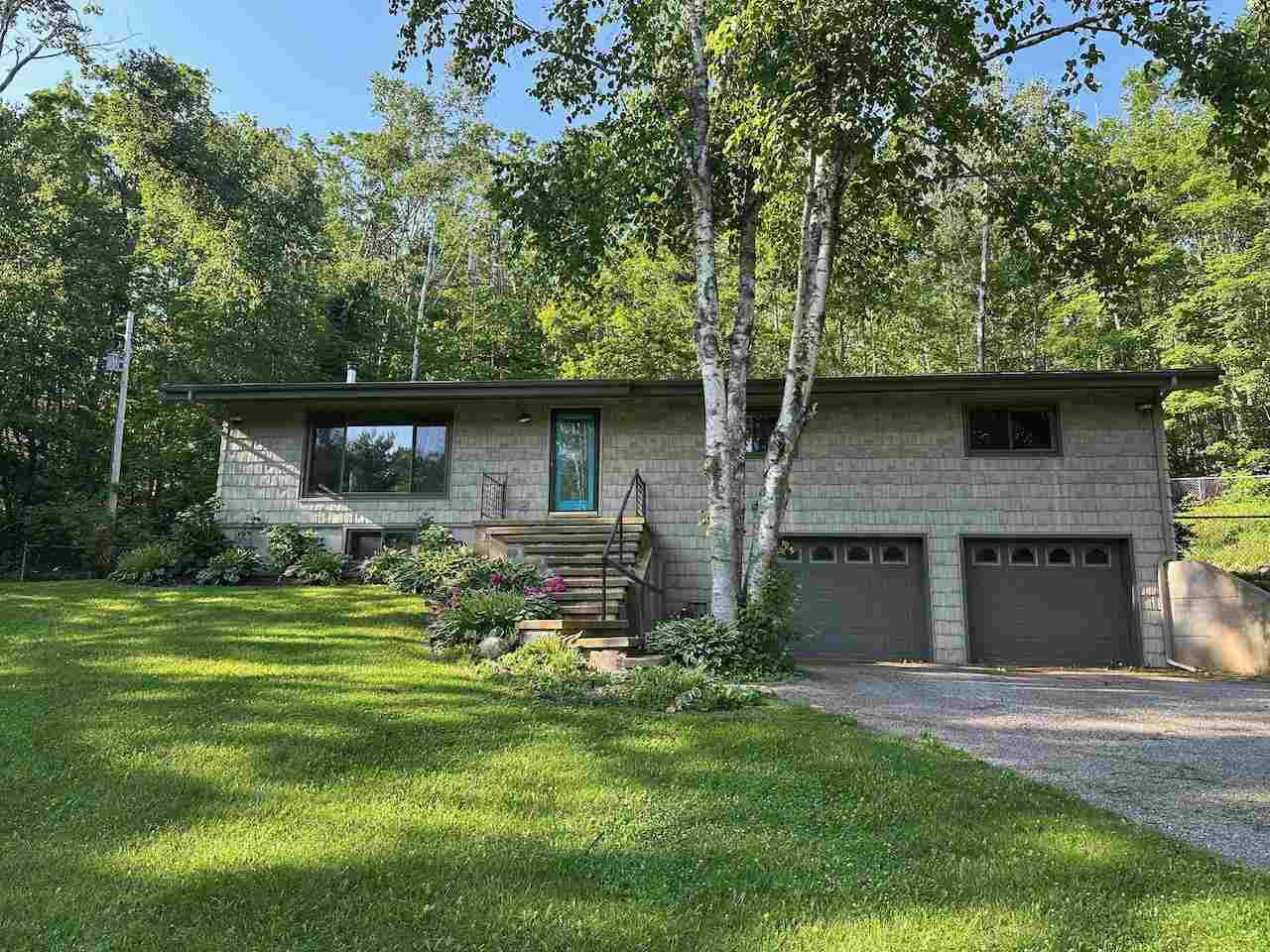 3300 St. Louis Club Road