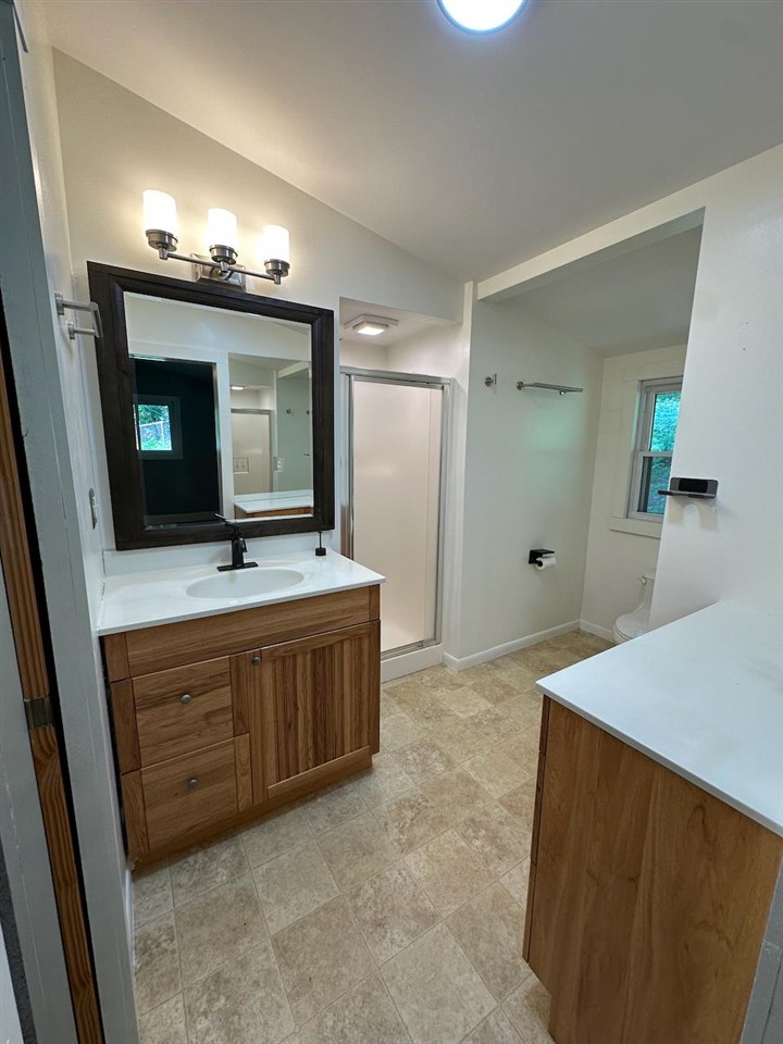 3300 St. Louis Club Road