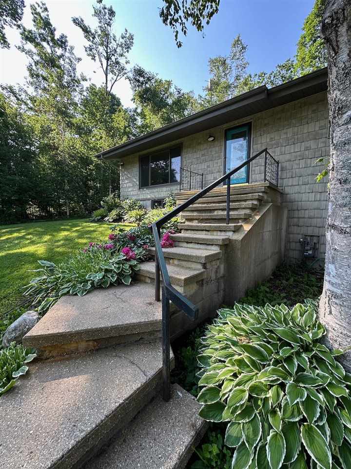 3300 St. Louis Club Road