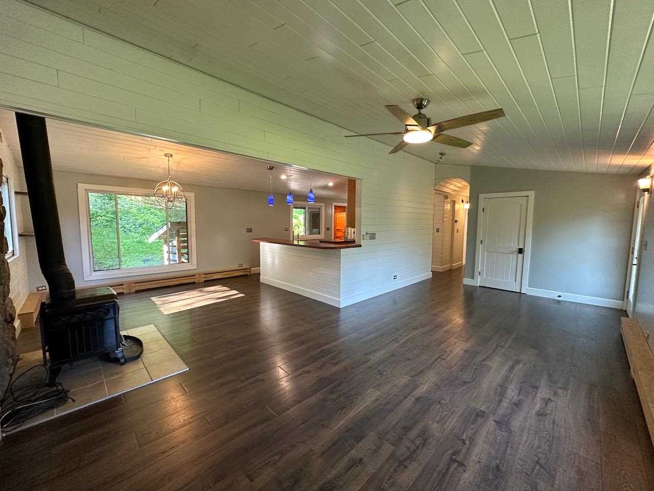 3300 St. Louis Club Road