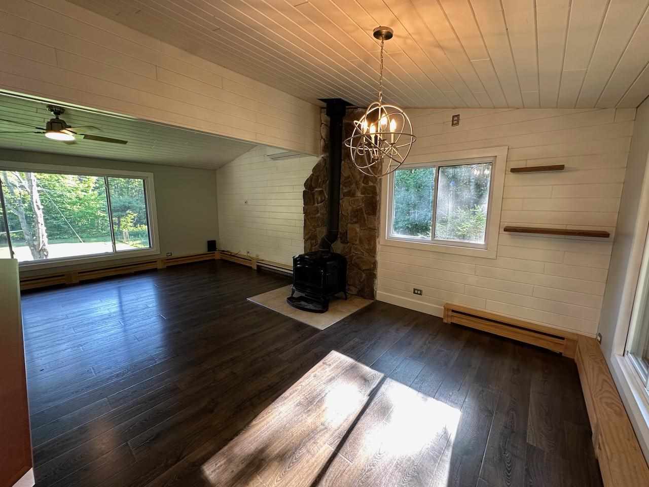 3300 St. Louis Club Road
