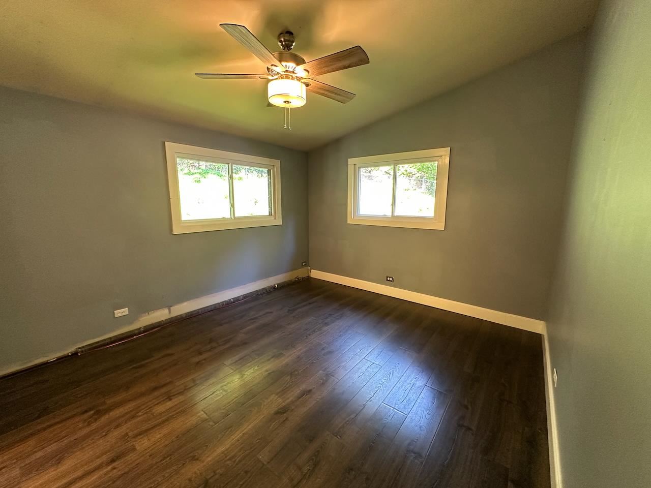 3300 St. Louis Club Road