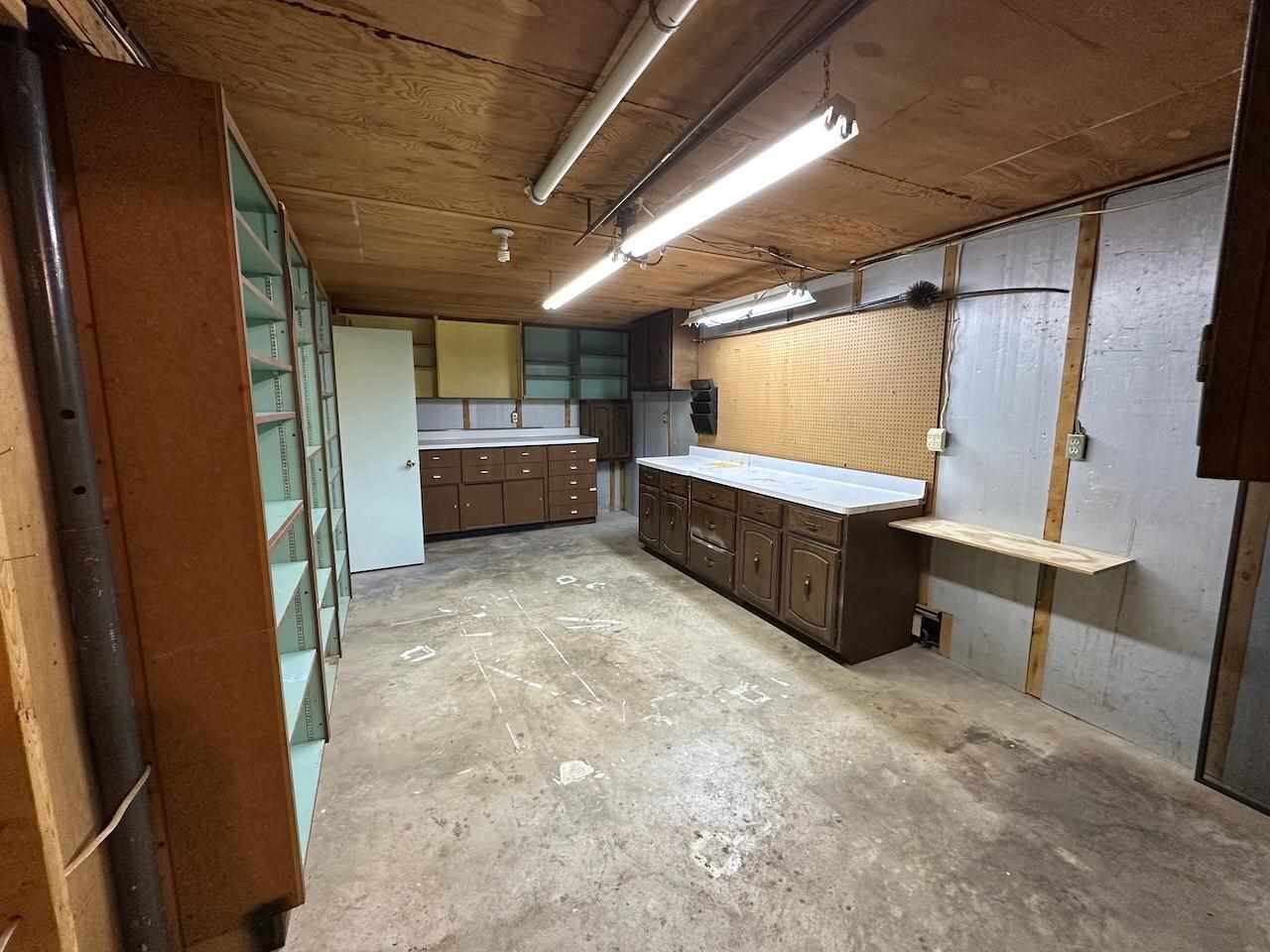 3300 St. Louis Club Road