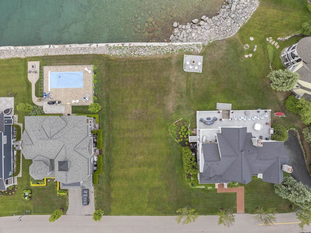 3280 Village Harbor Drive Unit: & Village Harbor Dock #19