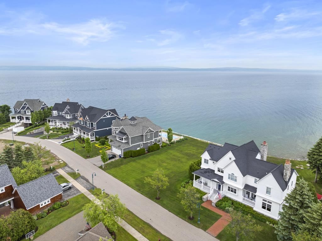 3280 Village Harbor Drive Unit: & Village Harbor Dock #19