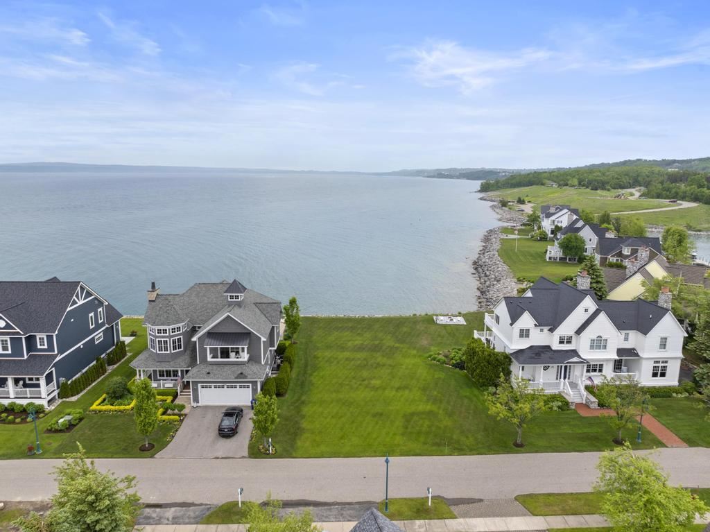 3280 Village Harbor Drive Unit: & Village Harbor Dock #19