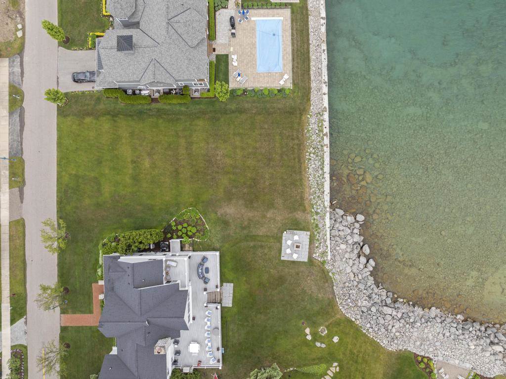 3280 Village Harbor Drive Unit: & Village Harbor Dock #19