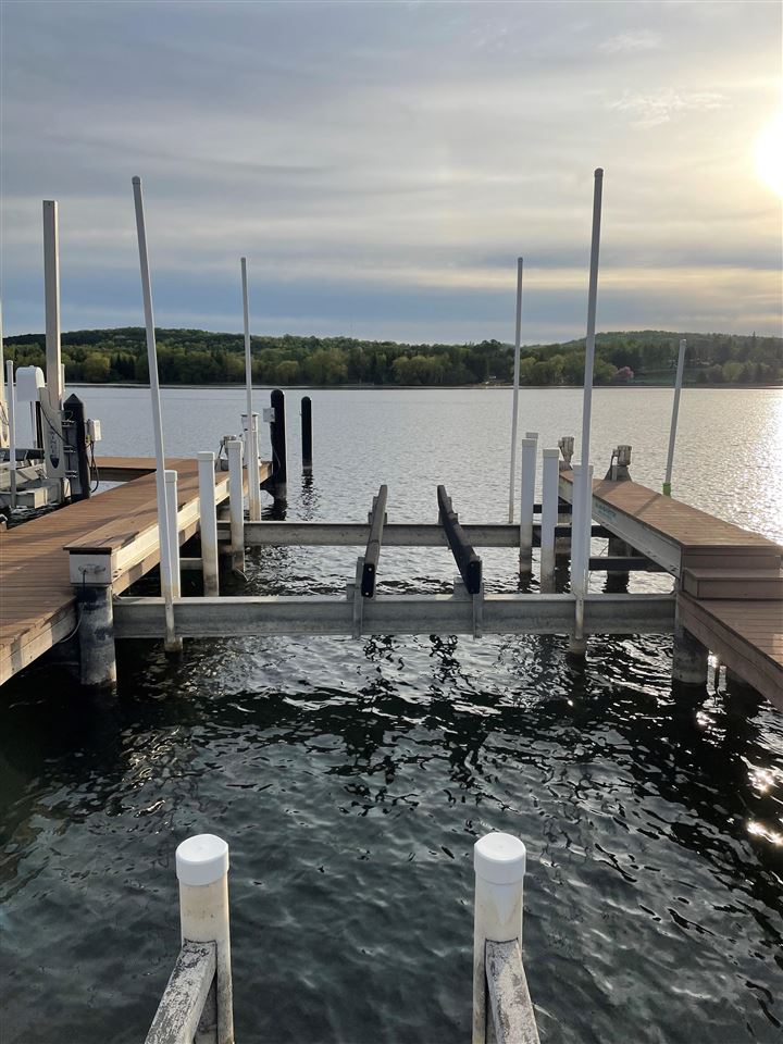 TBD Water Street Unit: 1